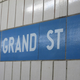 Illustration for article titled Grand Street - why I signed up and why I unsigned up